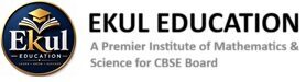 EKUL EDUCATION