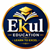 EKUL EDUCATION